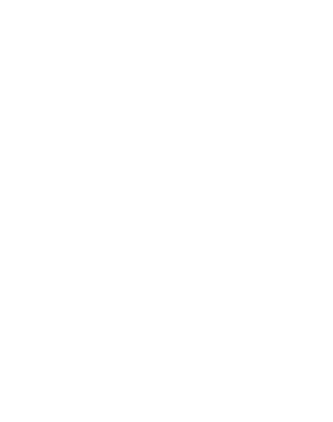 UZFabric Rental